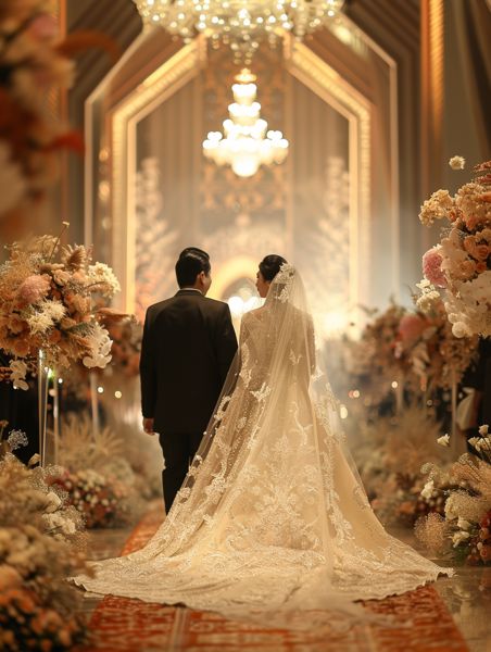 wedding_cuan digital.id (16) .png